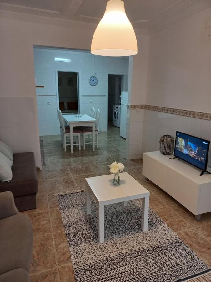 Casas Duarte 1 Lägenhet Nazaré Exteriör bild