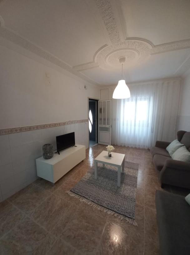 Casas Duarte 1 Lägenhet Nazaré Exteriör bild